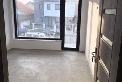 Vand casa 2025 in Targu Jiu, cartierul Nou Preajba, Proprietar - 4