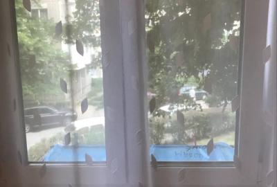 Garsonieră nedecomandată în Dacia - 3