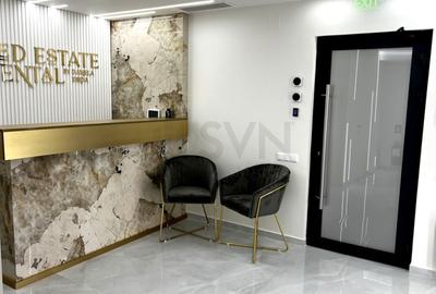 REC3000946 Clinica Stomatologica Noua - 7
