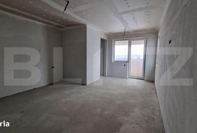 Casă cu 4 camere cu Teren 319 Mp în Sava - 14