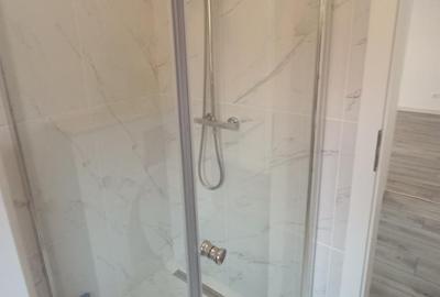 Apusului, Militari, Bucuresti, casa la curte - 6