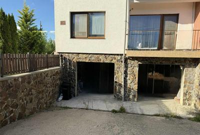 Duplex cochet in Faget-exclusivitate! Duplex cochet in Faget-exclusivitate! - 3