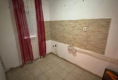 De vanzare apartament cu 2 camere, zona Piata Mica, 32.000 euro - 7