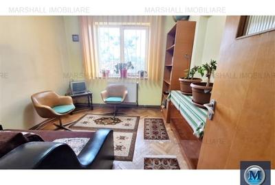 Apartament 4 camere de vanzare, zona Sud, 78.8 mp #16412 - 6