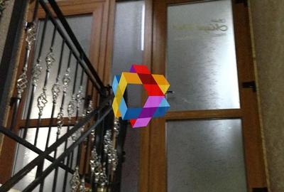 Spatiu de birouri - 450 mp # plus-imo.ro - 8