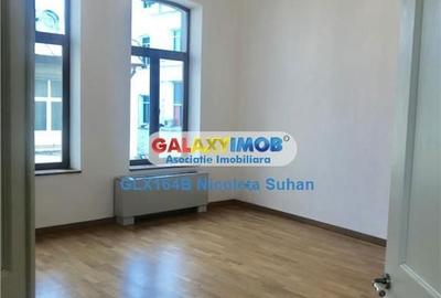Casă cu Teren 250 Mp în Eminescu - 10