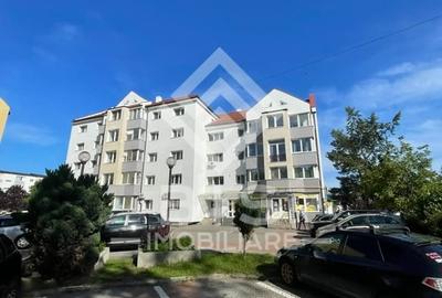 Apartament 3 camere - Zona Sens