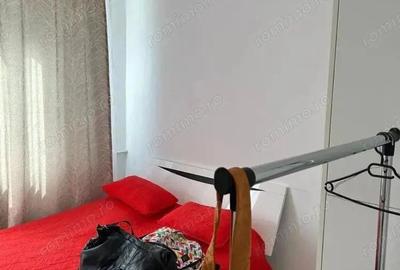 De vanzare apartament 3 camere Drumul Taberei - 6