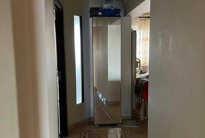 Apartament 2 camere de vanzare Crangasi - 2