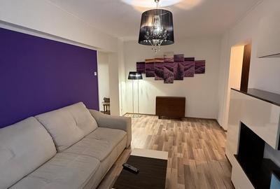 Basarabia x Chisinau, 5 min. Arena Nationala si Mega Mall - 2