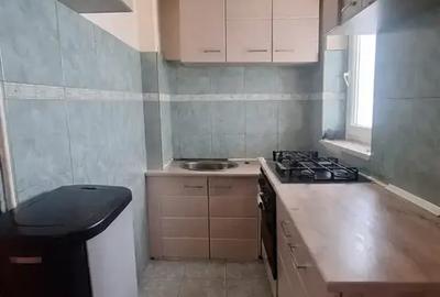 Apartament cu 2 camere semidecomandat, mobilat în 1 Decembrie 1918 - 4