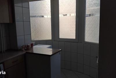 Garsonieră, mobilată în Decebal - 2