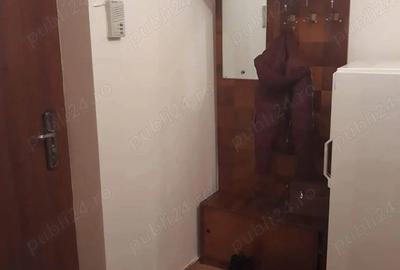 Apartament de inchiriat - 3