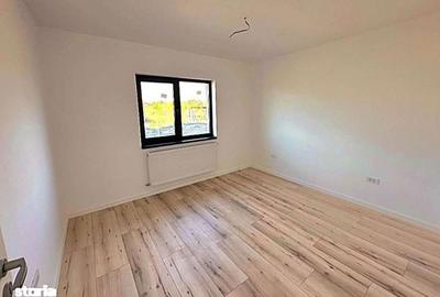 Casă cu 4 camere în Clinceni - 11