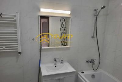 APARTAMENT CU 1 CAMERA COPOU SADOVEANU - 6