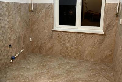 Vand apartament cu 2 camere! - 8