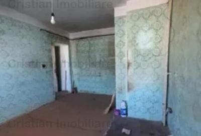 OFERTA! Apartament 2 cam 35mp etaj 3 Obor - 2