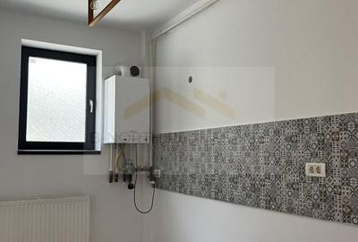 Apartament 2 camere de închiriat - 60 mp, zona Plaza România - 3
