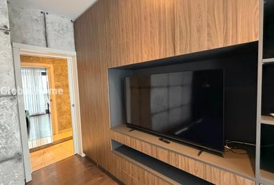 Apartament 2 camere 50MP | Chitila | Loc de parcare | Mobilat si utilat | - 14