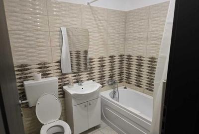 Apartament 3 camere Aparatorii Patriei - 2