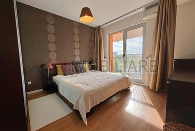 Apartament cu 2 camere decomandat în Politehnica - 6