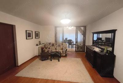 VILA CARTIER ALBERT//SUPRAFATA TEREN 3800MP//BULEVARDUL REPUBLICII - 16