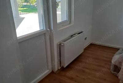 Casă cu 5 camere cu Teren 526 Mp în Cornetu - 6