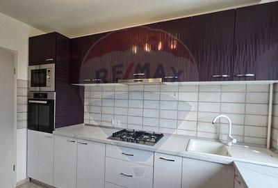 COMISION 0% |VEDERE PANORAMICA | ZONA PRIMAVERII | 2 Balc... - 11