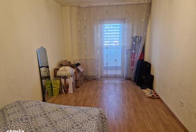 Apartament cu 2 camere, mobilat în Gării - 2
