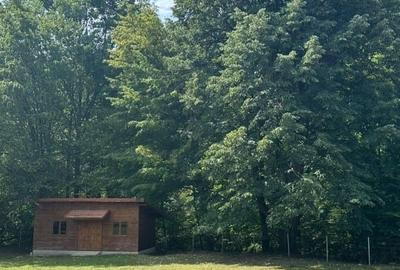 Casă de vânzare situata in Valea  Cheii, Păușești Măglași , Valcea - 16