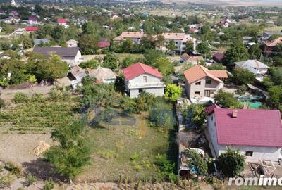 Comision 0% Belce?ti Casa la ro?u 140 mp 1220 mp teren - 5