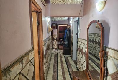 Resita, 4 Cam. Cf. 1, Mobilat Utilat, Micro 2 - 13