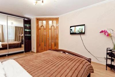 Garsonieră în Ghencea - 3