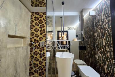 Apartament cu 2 camere semidecomandat, mobilat în Europa - 8