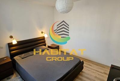 Inchiriere vila cu curte - teren 250mp - 13