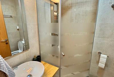 Apartament 3 camere zona lacul tei - 6