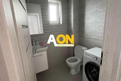 Apartament cu 3 camere decomandat în Ultracentral - 5