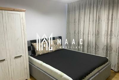 Inchiriere apartament luminos | Piata Rahovei | 55 MPU | Inchiriere apartament luminos | Piata Rahovei | 55 MPU | - 2