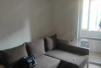 Oferim spre inchiriere garsoniera Ozana - 4