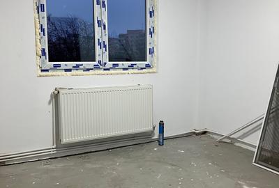 Apartament cu 2 camere decomandat, mobilat în Teiul Doamnei - 9