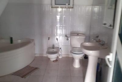 Casă individuală cu 5 camere cu Canalizare în Nord - 7