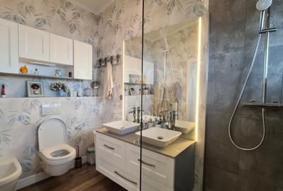 Casa 5 camere de vanzare in Grigorescu, Cluj Napoca - 15