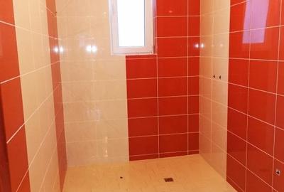 Vila P+E, Stefanesti - Cetate, teren 543 mp - 13
