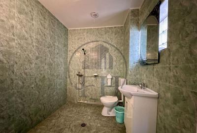 Casa/Vila de vanzare Eforie Nord, Constanta - 17