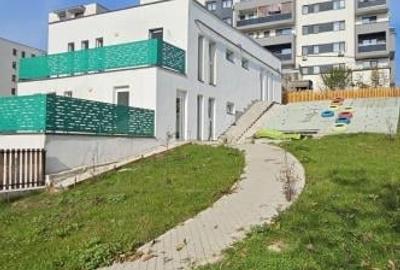 Spațiu comercial, de 478 mp, în Dâmbul Rotund - 3