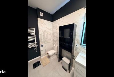 Garsonieră în Mogoșoaia - 6