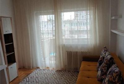 Apartament ULTRA-CENTRAL Mihai Viteazu 3, - 2