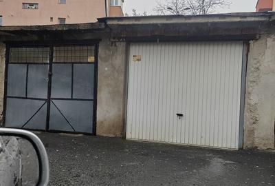 Apartament cu 4 camere decomandat în Exterior Vest - 5