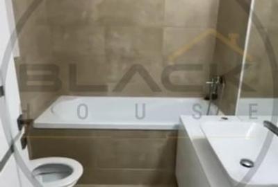 Oportunitate! Apartament 3 camere, terasa 35 mp, boxa ,Complex Nou - 9