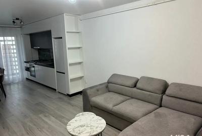 Apartament 1 camera Apartament 1 camera - 3